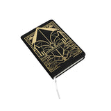 Clair Obscur Lune Cosplay Costume For Adult Female Halloween Carnival Party Suit