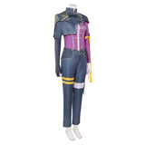 Clair Obscur Maier Cosplay Costume Halloween Carnival Party Suit