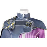 Clair Obscur Maier Cosplay Costume Halloween Carnival Party Suit