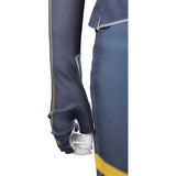 Clair Obscur Maier Cosplay Costume Halloween Carnival Party Suit