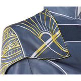 Clair Obscur Maier Cosplay Costume Halloween Carnival Party Suit