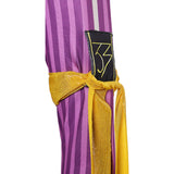 Clair Obscur Maier Cosplay Costume Halloween Carnival Party Suit