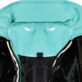 coat Luna snow Cosplay Costume Outfits Halloween Carnival Suit Marvel Rivals