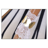 Code Geass C.C. Adult Women Cosplay Costume Halloween Carnival Party Suit   