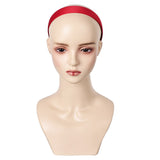 cos Coaplay Headband Halloween Carnival Costume Accessories Snow cos1