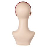 cos Coaplay Headband Halloween Carnival Costume Accessories Snow cos1