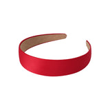 cos Coaplay Headband Halloween Carnival Costume Accessories Snow cos1