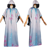 cos Cosplay Costume Outfits Halloween Carnival Suit Viktor cosplay