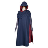 cos Cosplay Costume Outfits Halloween Carnival Suit Viktor cosplay