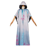 cos Cosplay Costume Outfits Halloween Carnival Suit Viktor cosplay
