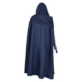 cos Cosplay Costume Outfits Halloween Carnival Suit Viktor cosplay