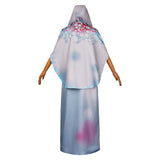 cos Cosplay Costume Outfits Halloween Carnival Suit Viktor cosplay