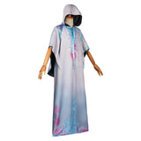 cos Cosplay Costume Outfits Halloween Carnival Suit Viktor cosplay