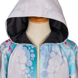 cos Cosplay Costume Outfits Halloween Carnival Suit Viktor cosplay