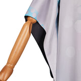 cos Cosplay Costume Outfits Halloween Carnival Suit Viktor cosplay