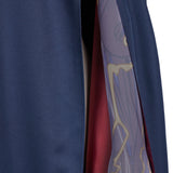cos Cosplay Costume Outfits Halloween Carnival Suit Viktor cosplay