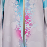 cos Cosplay Costume Outfits Halloween Carnival Suit Viktor cosplay