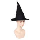 cos Cosplay Hat  Halloween Carnival Costume Accessories hat Elphaba