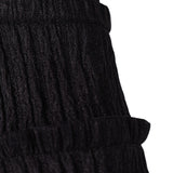 cos Cosplay Hat  Halloween Carnival Costume Accessories hat Elphaba