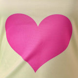 cos fizzarolli Cosplay Costume Outfits Halloween Carnival Suit Helluva Boss