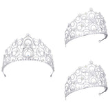 cos Halloween Carnival Costume Accessories Glinda cos1