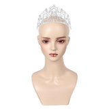 cos Halloween Carnival Costume Accessories Glinda cos1