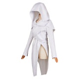cos LoL Cosplay Costume Outfits Halloween Carnival Suit cosplay Mel