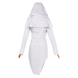 cos LoL Cosplay Costume Outfits Halloween Carnival Suit cosplay Mel