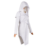 cos LoL Cosplay Costume Outfits Halloween Carnival Suit cosplay Mel