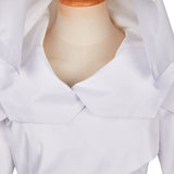 cos LoL Cosplay Costume Outfits Halloween Carnival Suit cosplay Mel