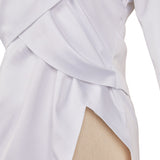 cos LoL Cosplay Costume Outfits Halloween Carnival Suit cosplay Mel