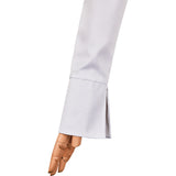 cos LoL Cosplay Costume Outfits Halloween Carnival Suit cosplay Mel