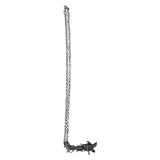 cos Necklace Halloween Carnival Costume Accessories Jinx cos1