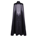 cos Snow White Cosplay Costume Outfits Halloween Carnival Suit Evil Queen