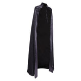 cos Snow White Cosplay Costume Outfits Halloween Carnival Suit Evil Queen