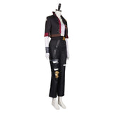 cos Vi Cosplay Costume Outfits Halloween Carnival Suit cosplay