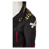 cos Vi Cosplay Costume Outfits Halloween Carnival Suit cosplay