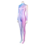 cos viktor Cosplay Costume Outfits Halloween Carnival Suit League of Legends