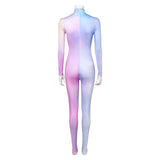 cos viktor Cosplay Costume Outfits Halloween Carnival Suit League of Legends