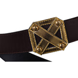cos1 cos Cosplay Belt Waistband  Halloween Carnival Costume Accessories Jinx