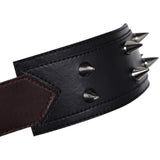 cos1 cos Cosplay Belt Waistband  Halloween Carnival Costume Accessories Jinx