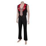 cos1 cos satan Cosplay Costume Outfits Halloween Carnival Suit