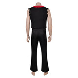 cos1 cos satan Cosplay Costume Outfits Halloween Carnival Suit