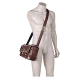 cos1 EKKO cos LoL Bag Halloween Carnival Costume Accessories
