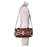 cos1 EKKO cos LoL Bag Halloween Carnival Costume Accessories