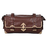 cos1 EKKO cos LoL Bag Halloween Carnival Costume Accessories