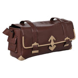 cos1 EKKO cos LoL Bag Halloween Carnival Costume Accessories