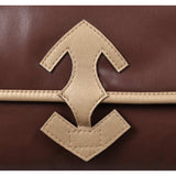 cos1 EKKO cos LoL Bag Halloween Carnival Costume Accessories