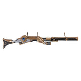 cos1 Halloween Carnival Costume Accessories cos Caitlyn ornament