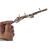 cos1 Halloween Carnival Costume Accessories cos Caitlyn ornament